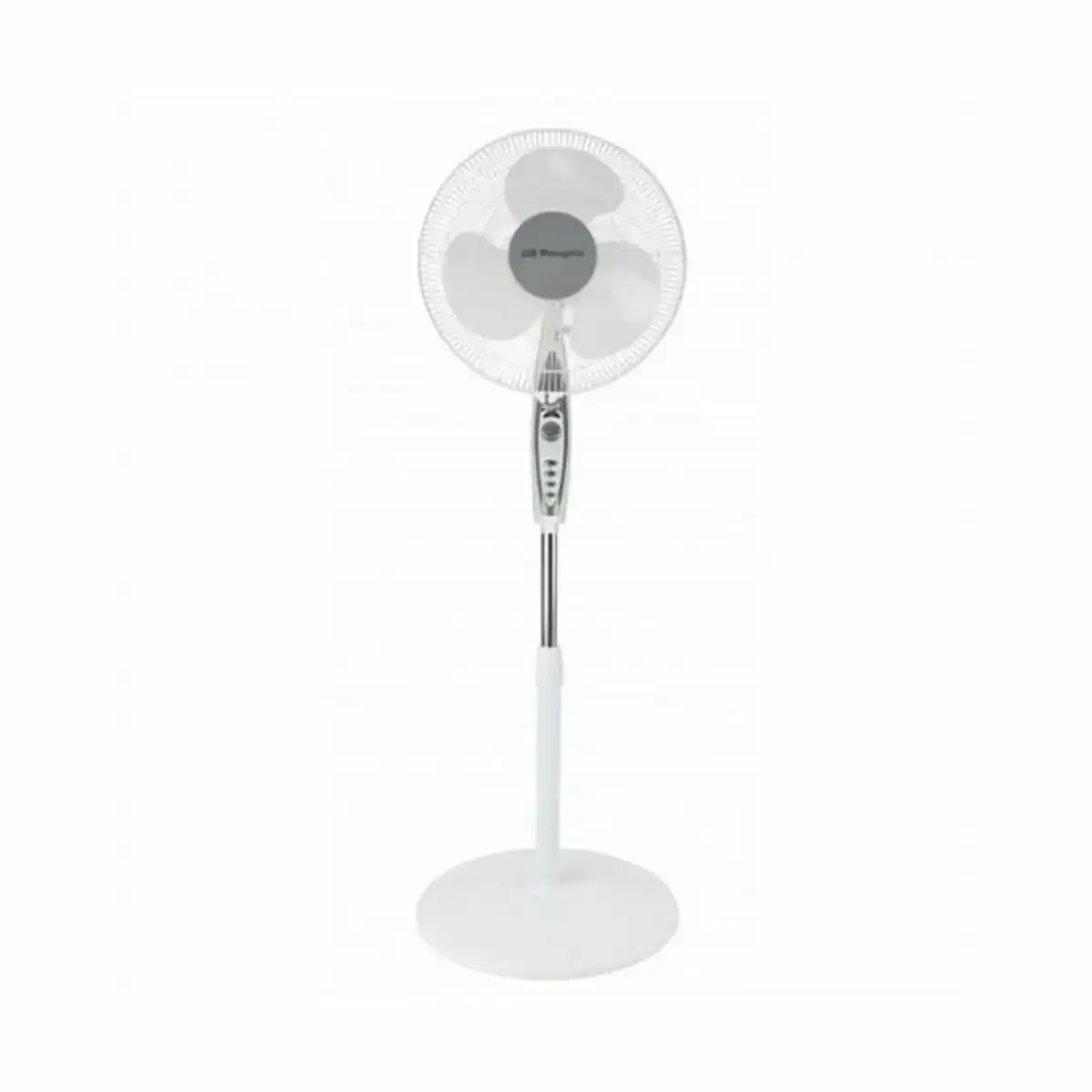 Ventilateur sur pied orbegozo sf 0147_2844. DIAYTAR COTE D'IVOIRE - L'Essence de la Tradition et de la Modernité réunies. Explorez notre plateforme en ligne pour trouver des produits authentiques du Côte d'Ivoire, tout en découvrant les dernières tendances du monde moderne.