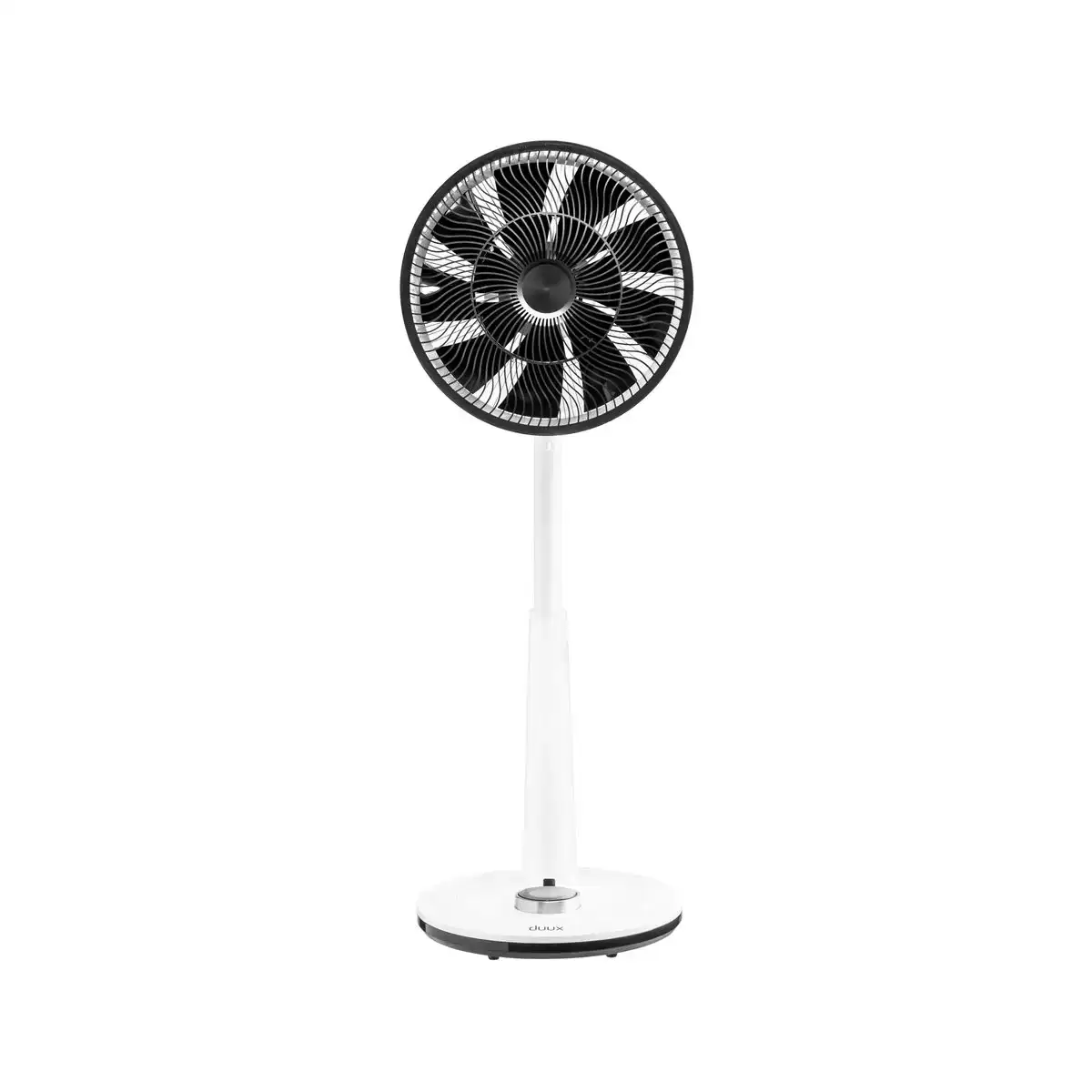 Ventilateur sur pied whisper blanc_9792. DIAYTAR COTE D'IVOIRE - Où Chaque Détail Compte. Naviguez à travers notre gamme variée et choisissez des articles qui ajoutent une touche spéciale à votre quotidien, toujours avec qualité et style.