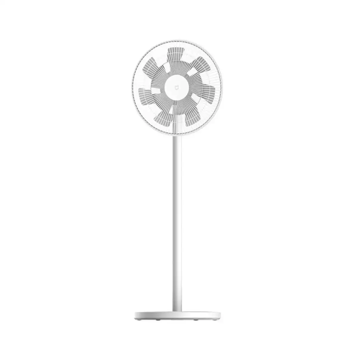Ventilateur sur pied xiaomi mi smart standing fan 2 pro 24 w blanc_6627. DIAYTAR COTE D'IVOIRE - Votre Paradis Shopping au Cœur du Côte d'Ivoire. Explorez notre boutique en ligne et découvrez des produits conçus pour enchanter chaque aspect de votre vie.