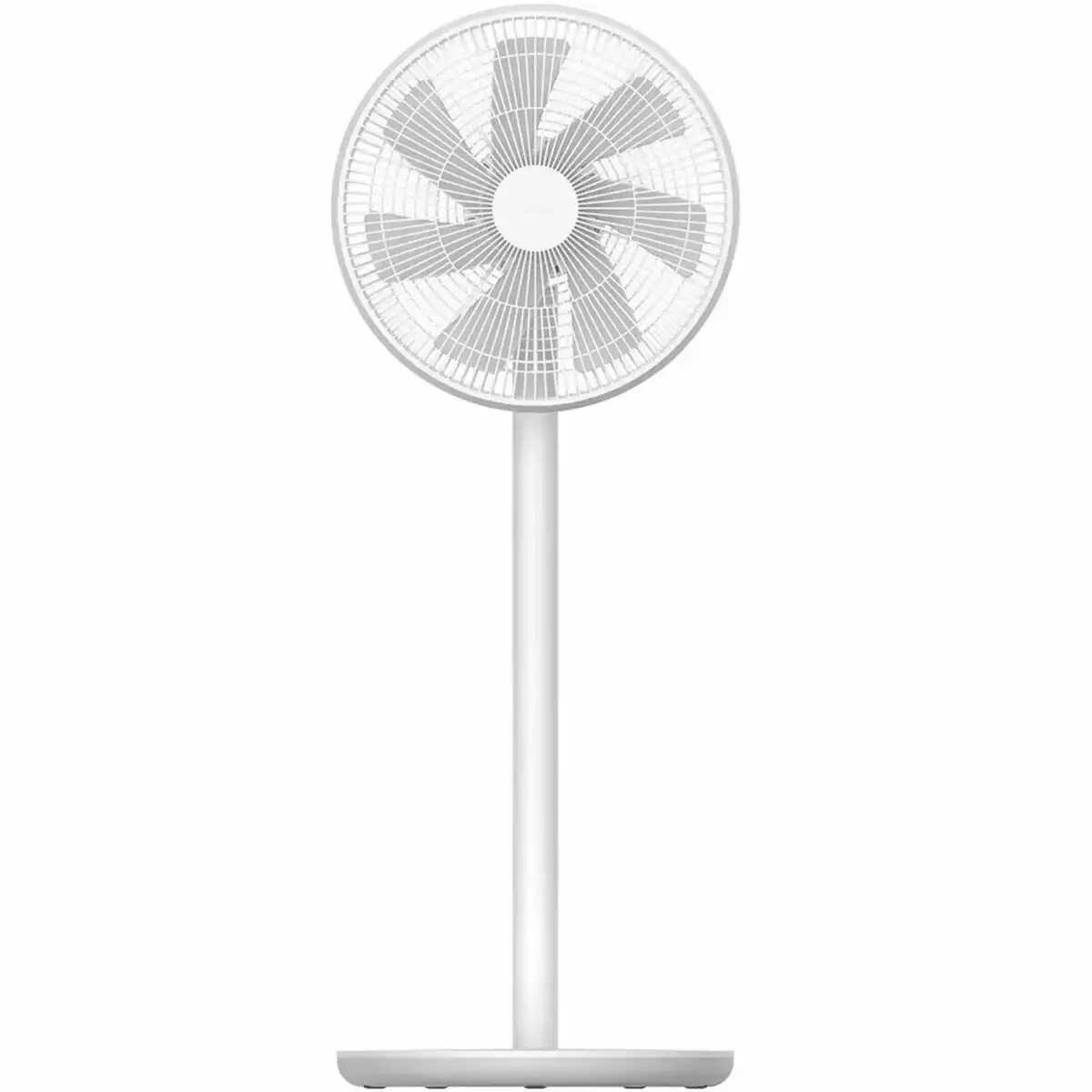 Ventilateur sur pied xiaomi pyv4007gl 45w blanc_9033. DIAYTAR COTE D'IVOIRE - Où l'Élégance Rencontre l'Authenticité. Naviguez à travers notre boutique en ligne et choisissez des produits qui incarnent le style et la tradition du Côte d'Ivoire.