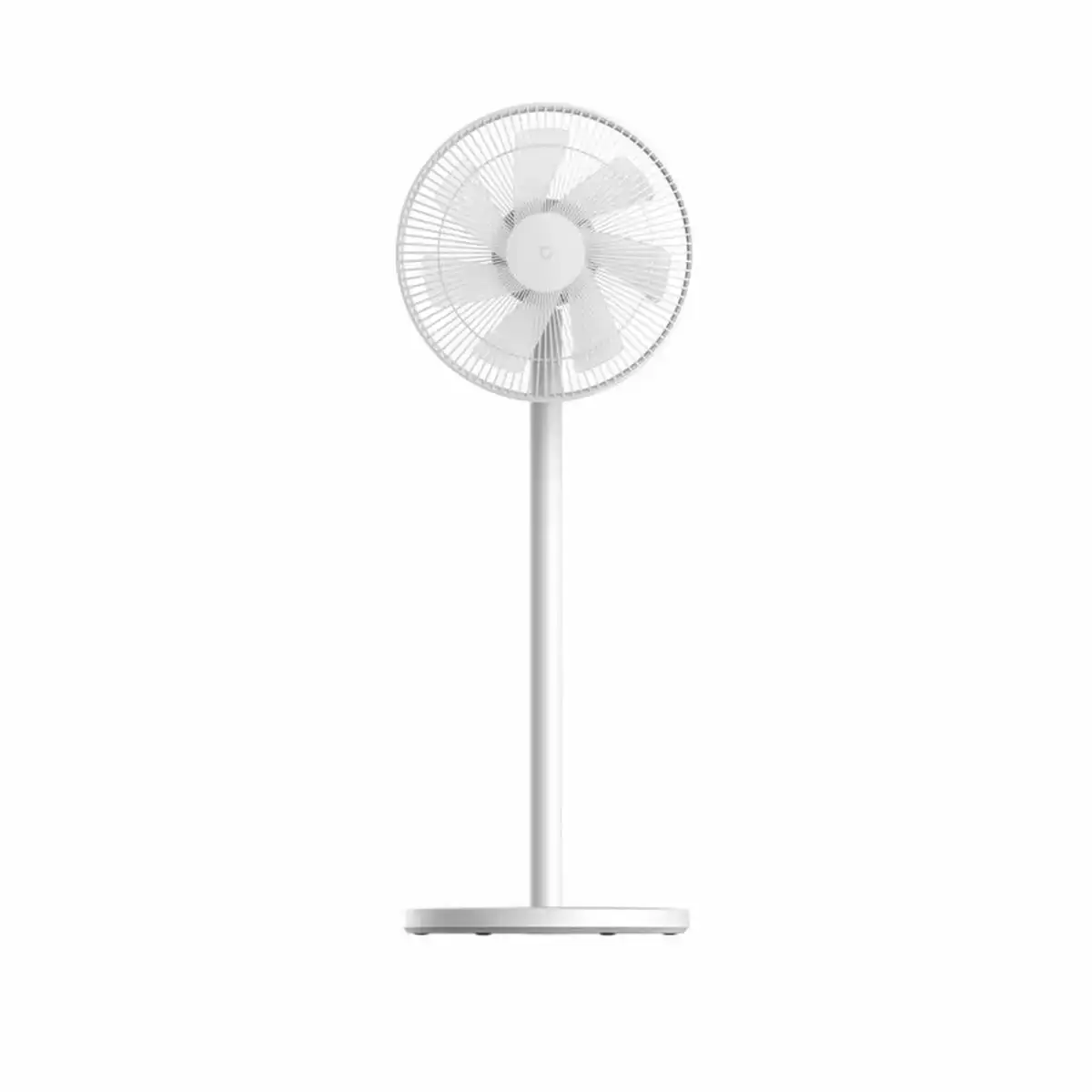 Ventilateur sur pied xiaomi xm220003 blanc 24 w_8125. DIAYTAR COTE D'IVOIRE - Votre Passage vers l'Éclat et la Beauté. Explorez notre boutique en ligne et trouvez des produits qui subliment votre apparence et votre espace.