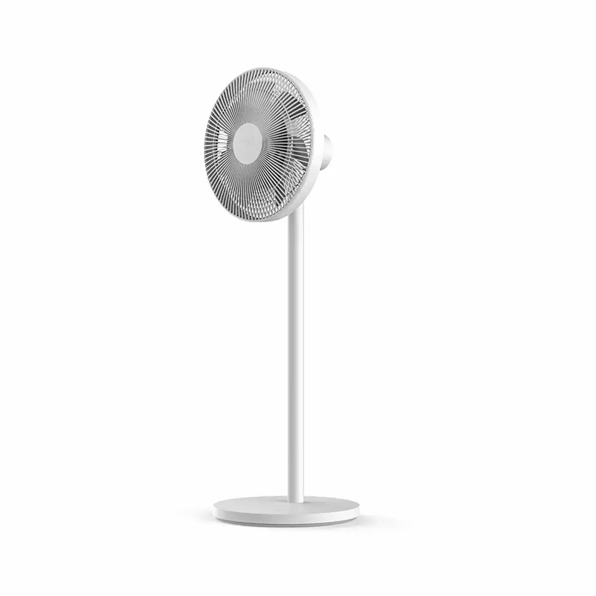Ventilateur sur pied xiaomi xm220004_5908. DIAYTAR COTE D'IVOIRE - Où la Mode et le Confort se Rencontrent. Plongez dans notre univers de produits et trouvez des articles qui vous habillent avec style et aisance.