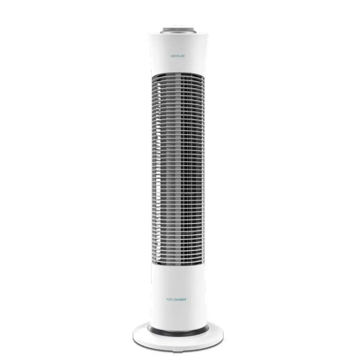 Ventilateur tour cecotec energysilence 6090 skyline blanc_1754. DIAYTAR COTE D'IVOIRE - Là où Chaque Achat a du Sens. Explorez notre gamme et choisissez des produits qui racontent une histoire, votre histoire.
