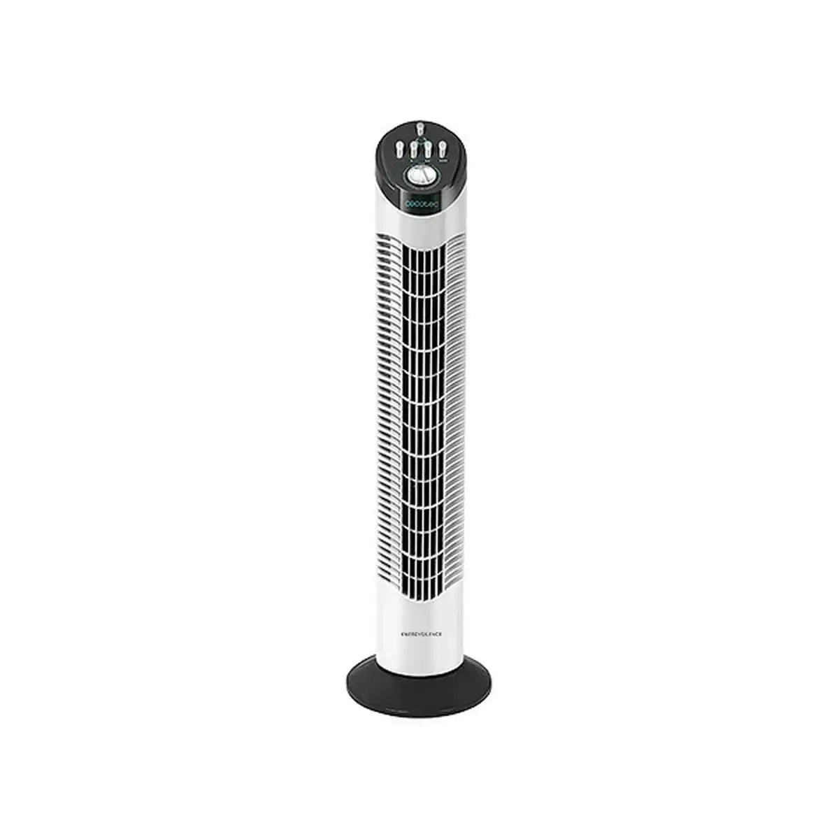 Ventilateur tour cecotec energysilence 790 skyline blanc 50 w_8631. Bienvenue sur DIAYTAR COTE D'IVOIRE - Votre Fenêtre sur le Shopping Moderne. Parcourez notre boutique en ligne et découvrez des produits qui incarnent l'évolution du style et de la qualité.