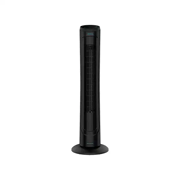 Ventilateur tour cecotec energysilence 9090 skyline 45 w_8547. DIAYTAR COTE D'IVOIRE - Là où Chaque Achat a du Sens. Explorez notre gamme et choisissez des produits qui racontent une histoire, votre histoire.