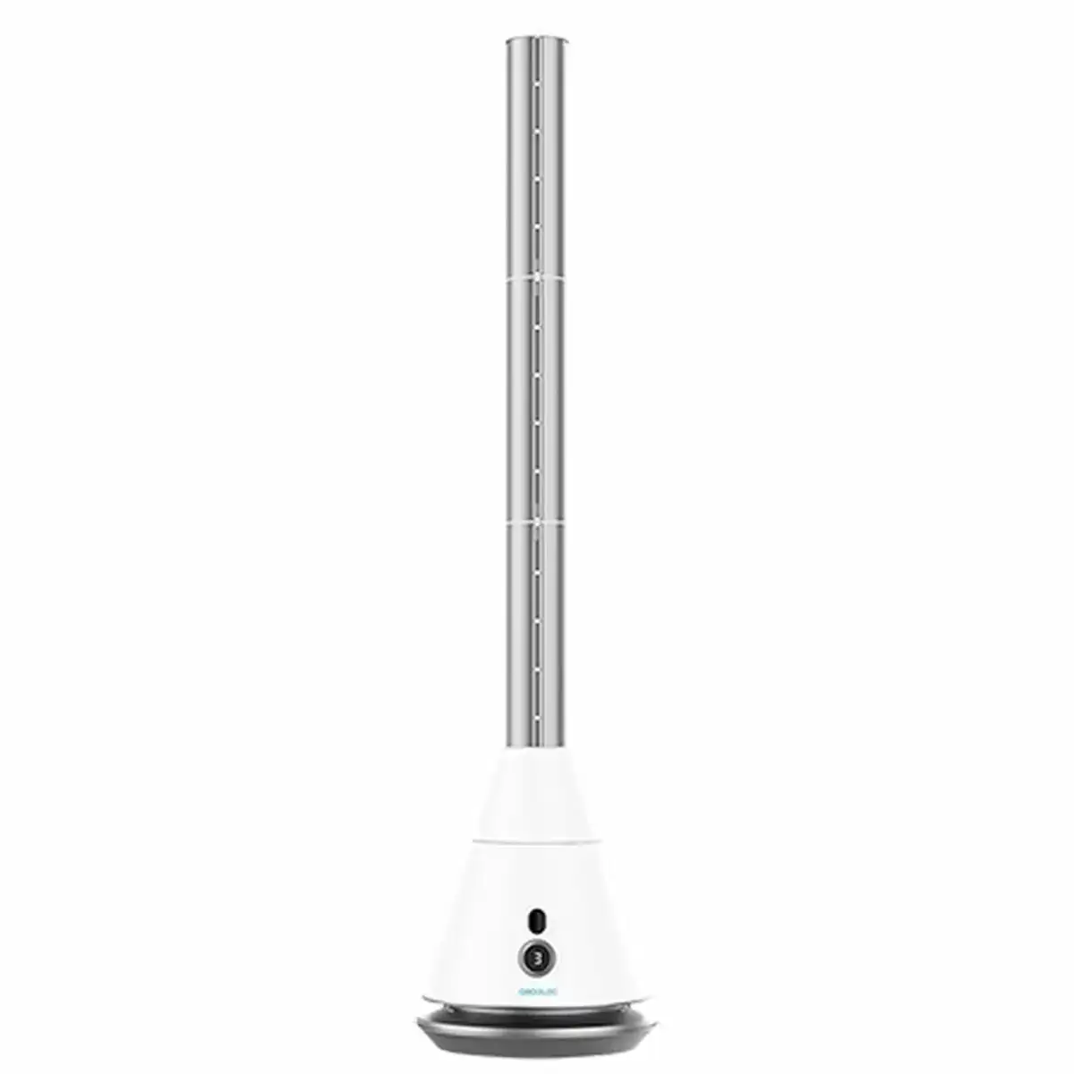 Ventilateur tour cecotec energysilence 9850 skyline bladeless pro 35w_9709. Découvrez DIAYTAR COTE D'IVOIRE - Là où Votre Shopping Prend Vie. Plongez dans notre vaste sélection et trouvez des produits qui ajoutent une touche spéciale à votre quotidien.