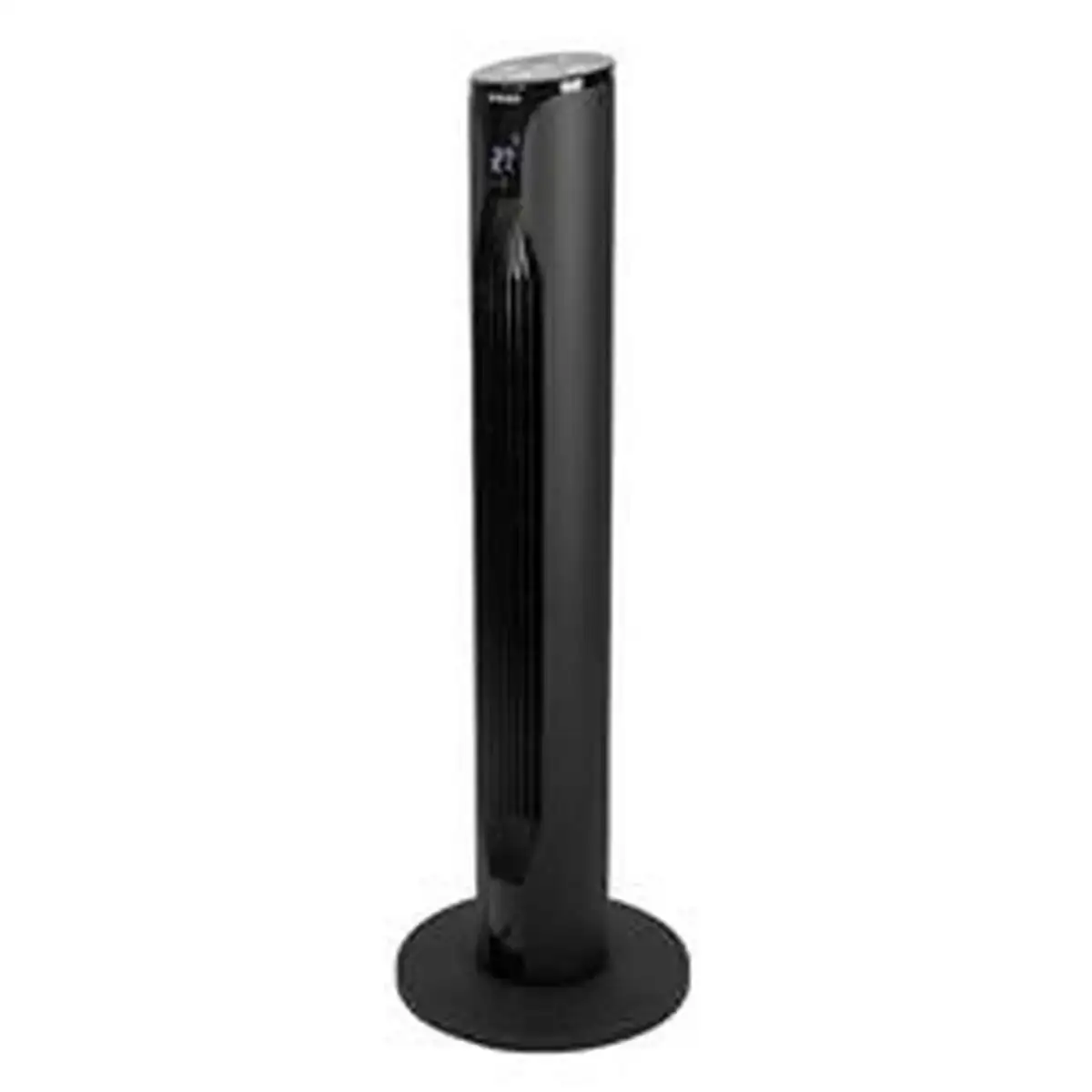Ventilateur tour haeger tf r36 005a 55 w_7439. Bienvenue sur DIAYTAR COTE D'IVOIRE - Où l'Élégance Rencontrer la Tradition. Explorez notre gamme variée et trouvez des articles qui marient le chic moderne au charme ancestral.