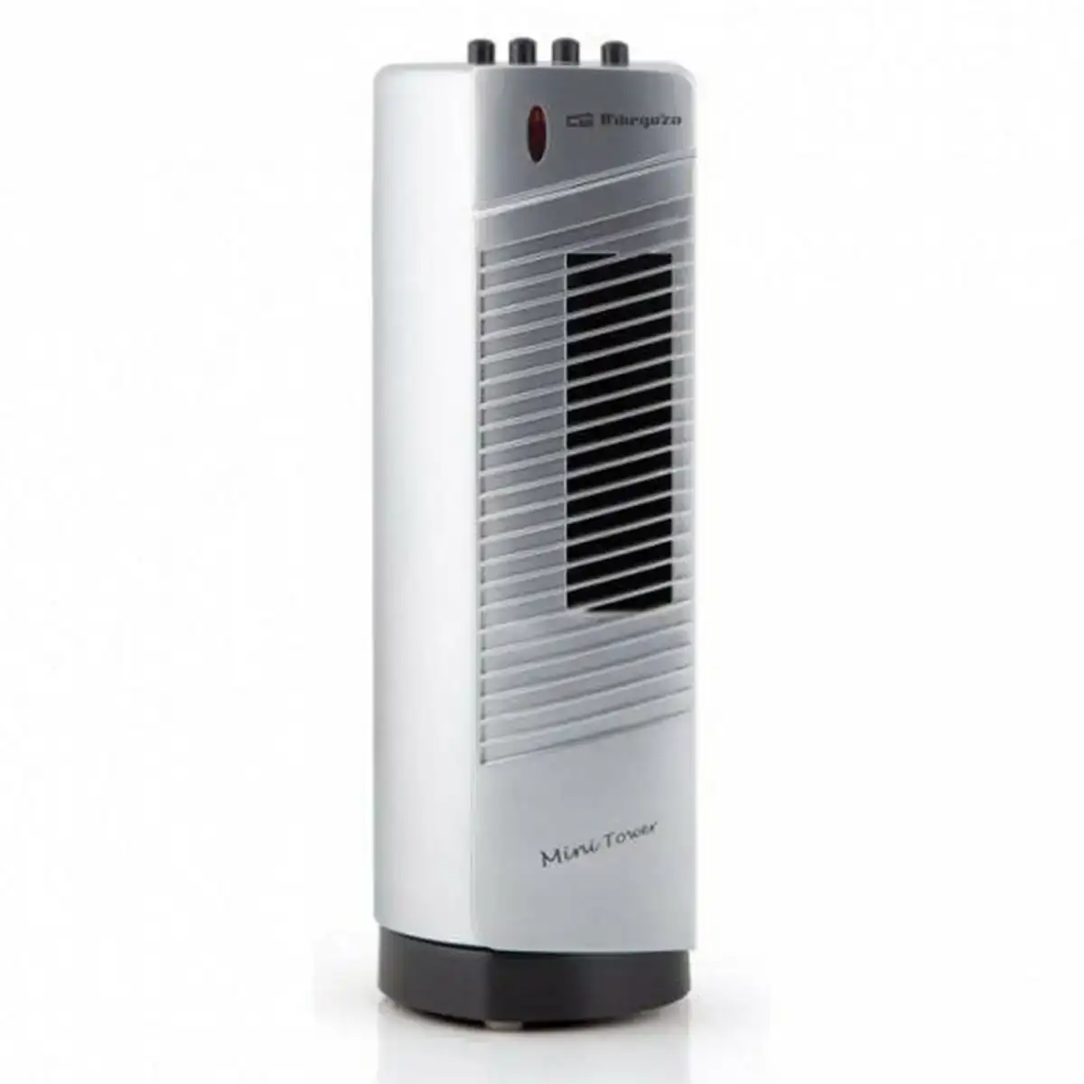 Ventilateur tour orbegozo tm 0915_6188. DIAYTAR COTE D'IVOIRE - Où Choisir Devient une Expérience Personnalisée. Explorez notre boutique en ligne pour découvrir des produits qui s'adaptent à votre style et à votre essence.