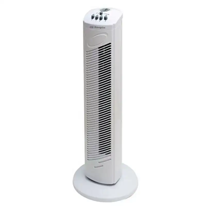 Ventilateur tour orbegozo tw0745 blanc_8144. DIAYTAR COTE D'IVOIRE - Où Chaque Produit est une Histoire à Raconter. Découvrez notre sélection de produits qui vous permettent de créer votre propre récit à travers vos achats.