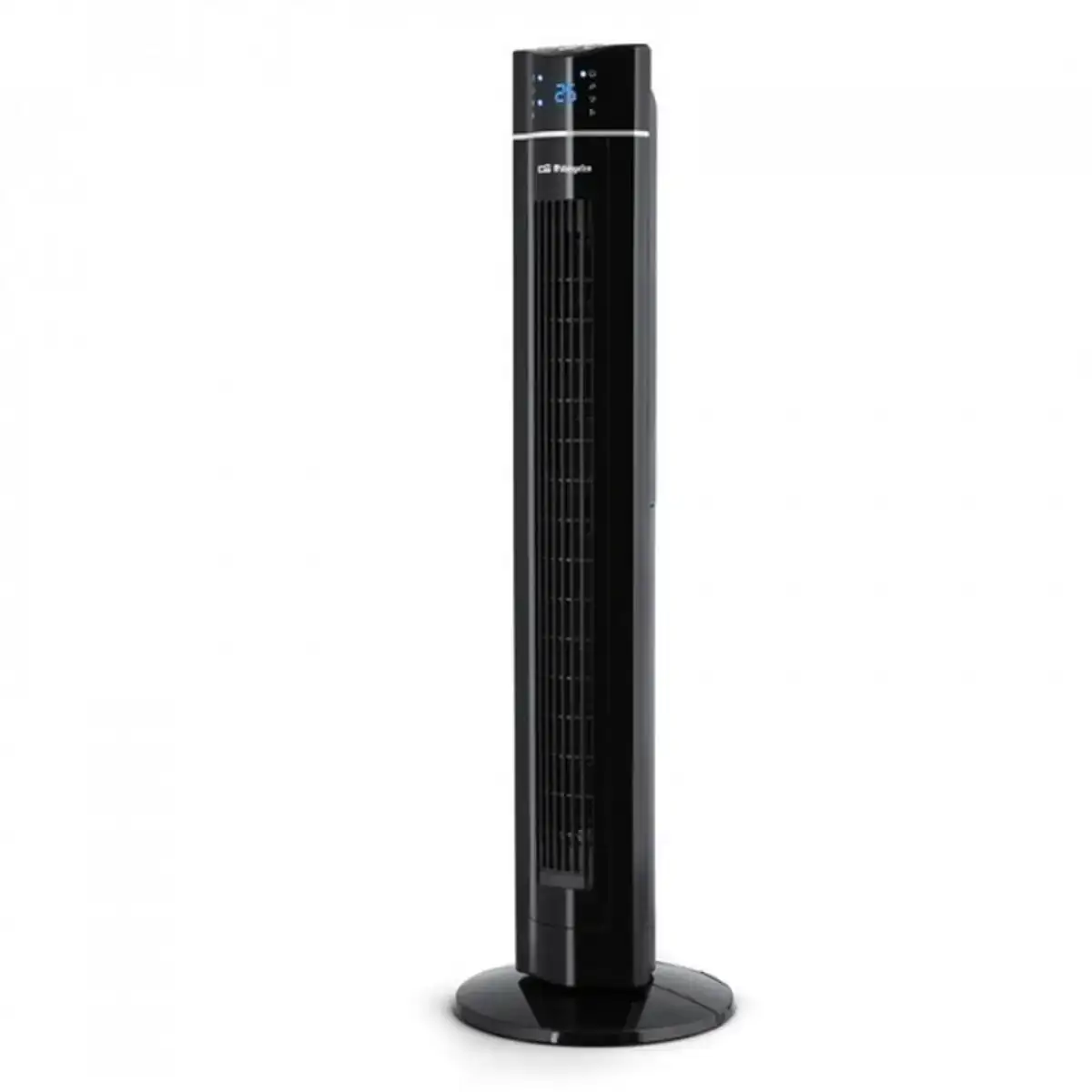 Ventilateur tour orbegozo twm 1009 noir_1256. Bienvenue sur DIAYTAR COTE D'IVOIRE - Votre Évasion Shopping Personnalisée. Parcourez notre collection unique et trouvez des articles qui reflètent votre style et votre individualité.