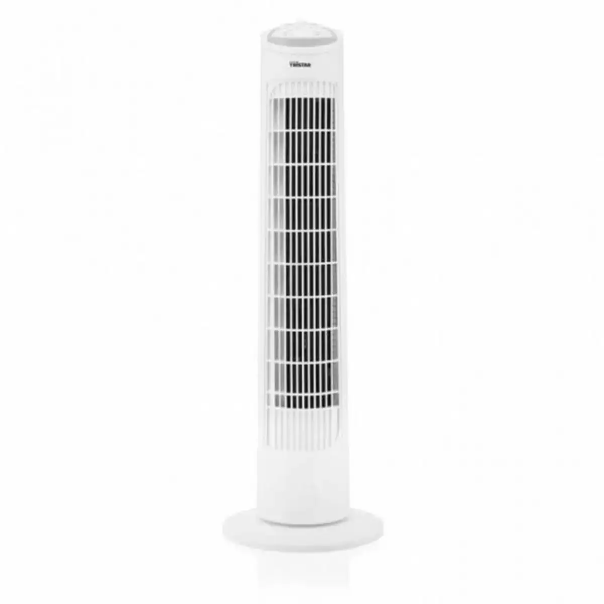 Ventilateur tour tristar ve 5864 blanc 40 w_6765. DIAYTAR COTE D'IVOIRE - L'Équilibre Parfait entre Tradition et Modernité. Explorez notre collection pour trouver des produits qui incarnent la culture et la contemporanéité du Côte d'Ivoire.