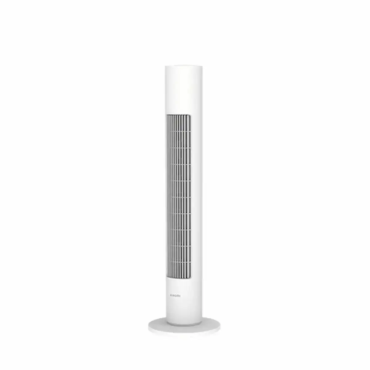 Ventilateur tour xiaomi bhr5956eu blanc 22 w_9583. Plongez dans l'Univers de DIAYTAR COTE D'IVOIRE - Où la Qualité et la Diversité se rencontrent. Parcourez nos rayons virtuels pour trouver des produits répondant à tous les besoins, du confort de votre foyer.