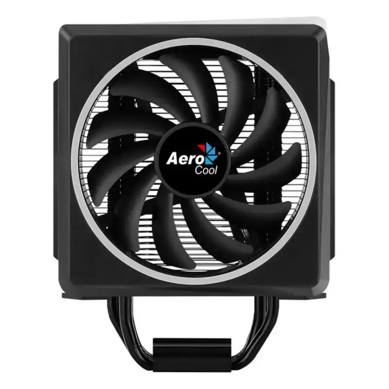 Ventillateur aerocool cylon 4 o 12 cm rgb_6089. DIAYTAR COTE D'IVOIRE - Où Choisir Devient un Acte de Découverte. Découvrez notre gamme et choisissez des produits qui éveillent votre curiosité et élargissent vos horizons.