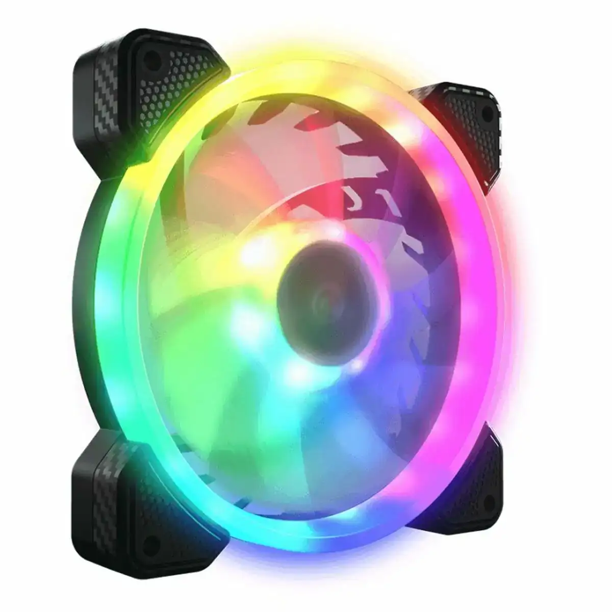 Ventillateur de cabine cougar vortex argb vx120 kit_5476. DIAYTAR COTE D'IVOIRE - L'Odyssée du Shopping à Votre Portée. Parcourez notre boutique en ligne et partez à la découverte d'articles qui rendront chaque jour spécial.