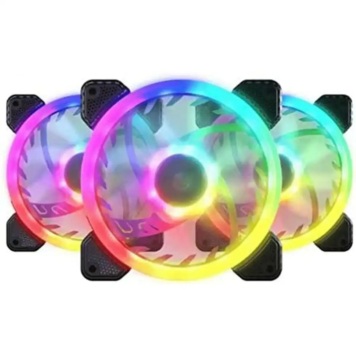 Ventillateur de cabine cougar vortex vk argb_7426. DIAYTAR COTE D'IVOIRE - Là où les Rêves de Shopping Deviennent Réalité. Naviguez à travers notre catalogue diversifié et choisissez parmi une variété d'articles qui feront de votre shopping une expérience inoubliable.