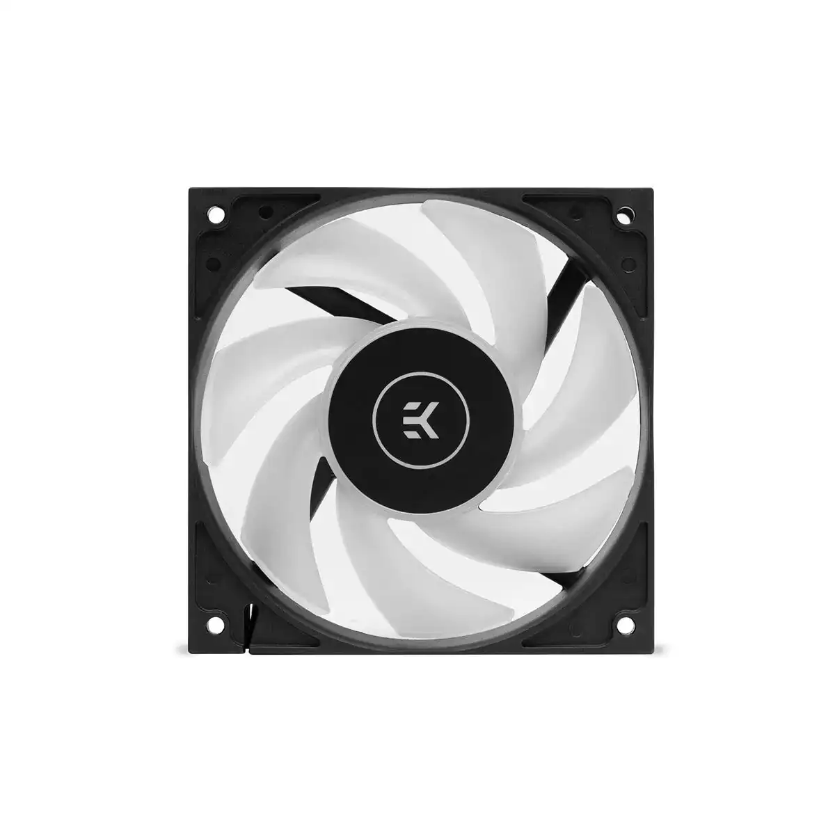 Ventillateur de cabine ekwb ek vardar evo 120er d rgb_7728. DIAYTAR COTE D'IVOIRE - L'Art de Vivre l'Élégance Accessible. Parcourez notre gamme variée et choisissez des produits qui ajoutent une touche de sophistication à votre style.