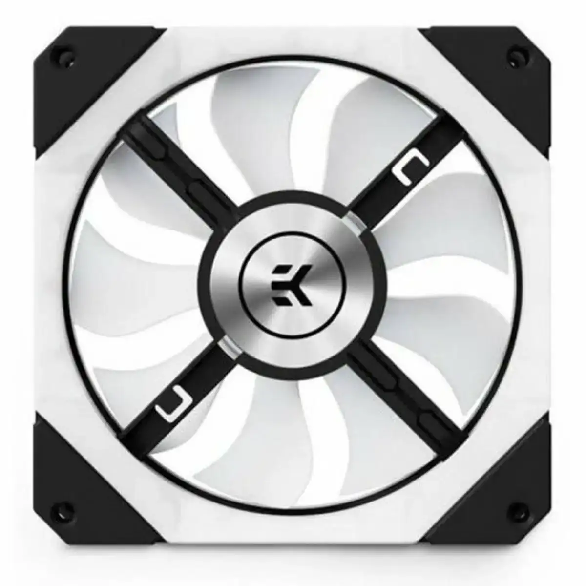 Ventillateur de cabine ekwb quantum impulse 120 d rgb_8766. DIAYTAR COTE D'IVOIRE - Où Chaque Sélection Vous Parle. Parcourez nos catégories et découvrez des produits qui reflètent vos passions et vos besoins, pour un shopping personnel et inspirant.