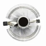 Ventillateur de cabine gembird cpu huracan x40_3560. DIAYTAR COTE D'IVOIRE - Votre Pass vers la Découverte. Explorez notre boutique en ligne et plongez dans un voyage à travers des produits authentiques et contemporains, tous réunis sous un même toit.