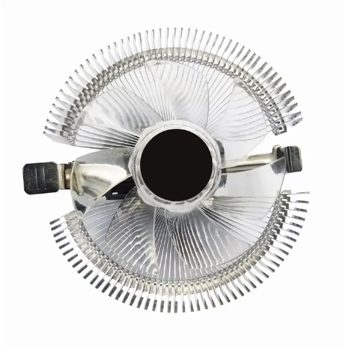 Ventillateur de cabine gembird cpu huracan x40_3560. DIAYTAR COTE D'IVOIRE - Votre Pass vers la Découverte. Explorez notre boutique en ligne et plongez dans un voyage à travers des produits authentiques et contemporains, tous réunis sous un même toit.