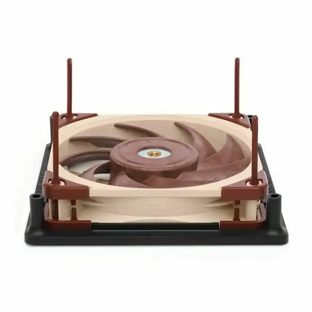 Ventillateur de cabine noctua nf a12x25 pwm_4970. Entrez dans l'Univers de DIAYTAR COTE D'IVOIRE - Où Chaque Produit a une Signification. Explorez notre gamme diversifiée et découvrez des articles qui résonnent avec votre vie.