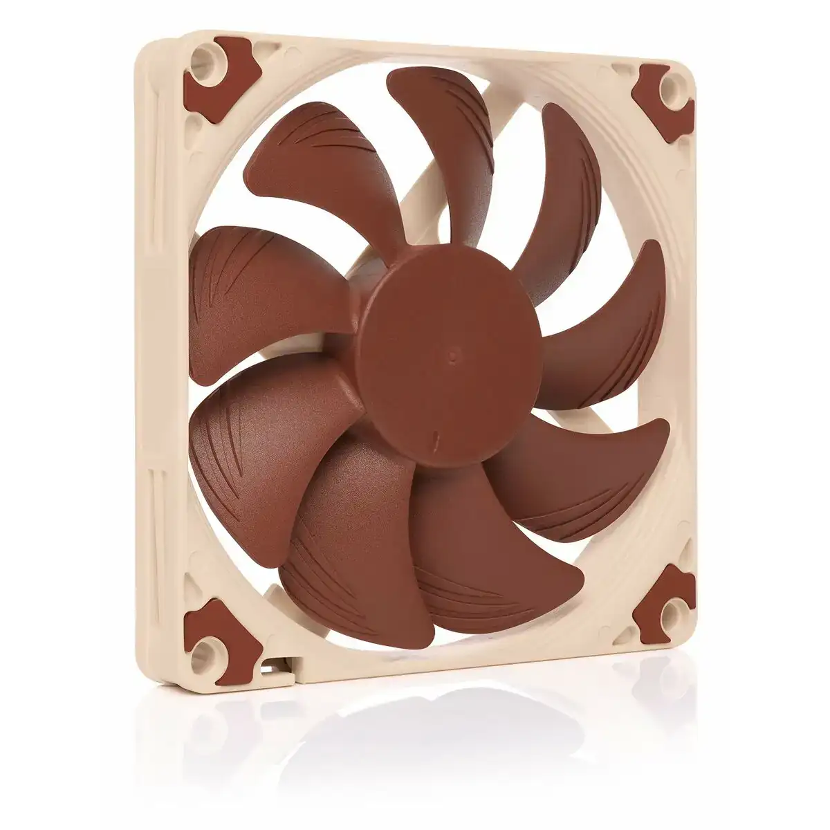 Ventillateur de cabine noctua nf a9x14 pwm_1285. Découvrez DIAYTAR COTE D'IVOIRE - Votre Source de Produits Variés et un Service Exceptionnel. Parcourez nos catégories et bénéficiez d'un service client dévoué, prêt à vous guider à chaque étape.