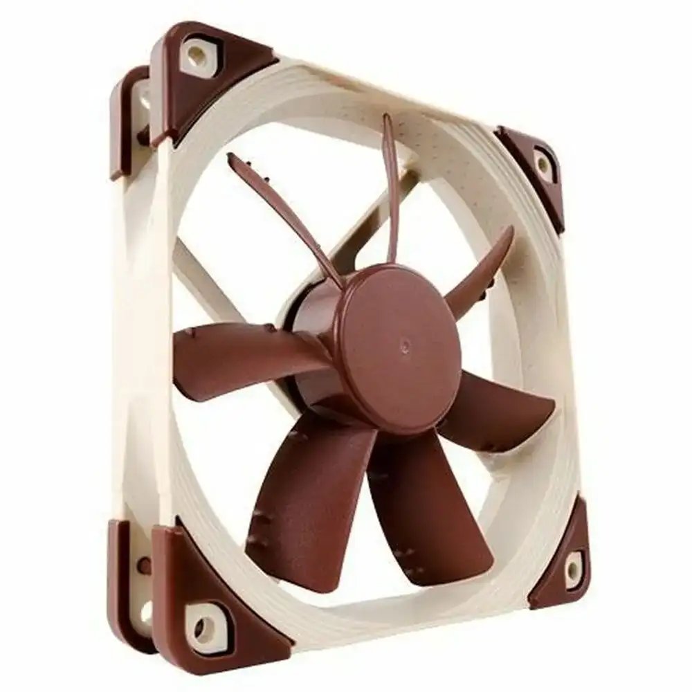 Ventillateur de cabine noctua nf s12a pwm_9350. DIAYTAR COTE D'IVOIRE - L'Art de Vivre l'Élégance Accessible. Parcourez notre gamme variée et choisissez des produits qui ajoutent une touche de sophistication à votre style.