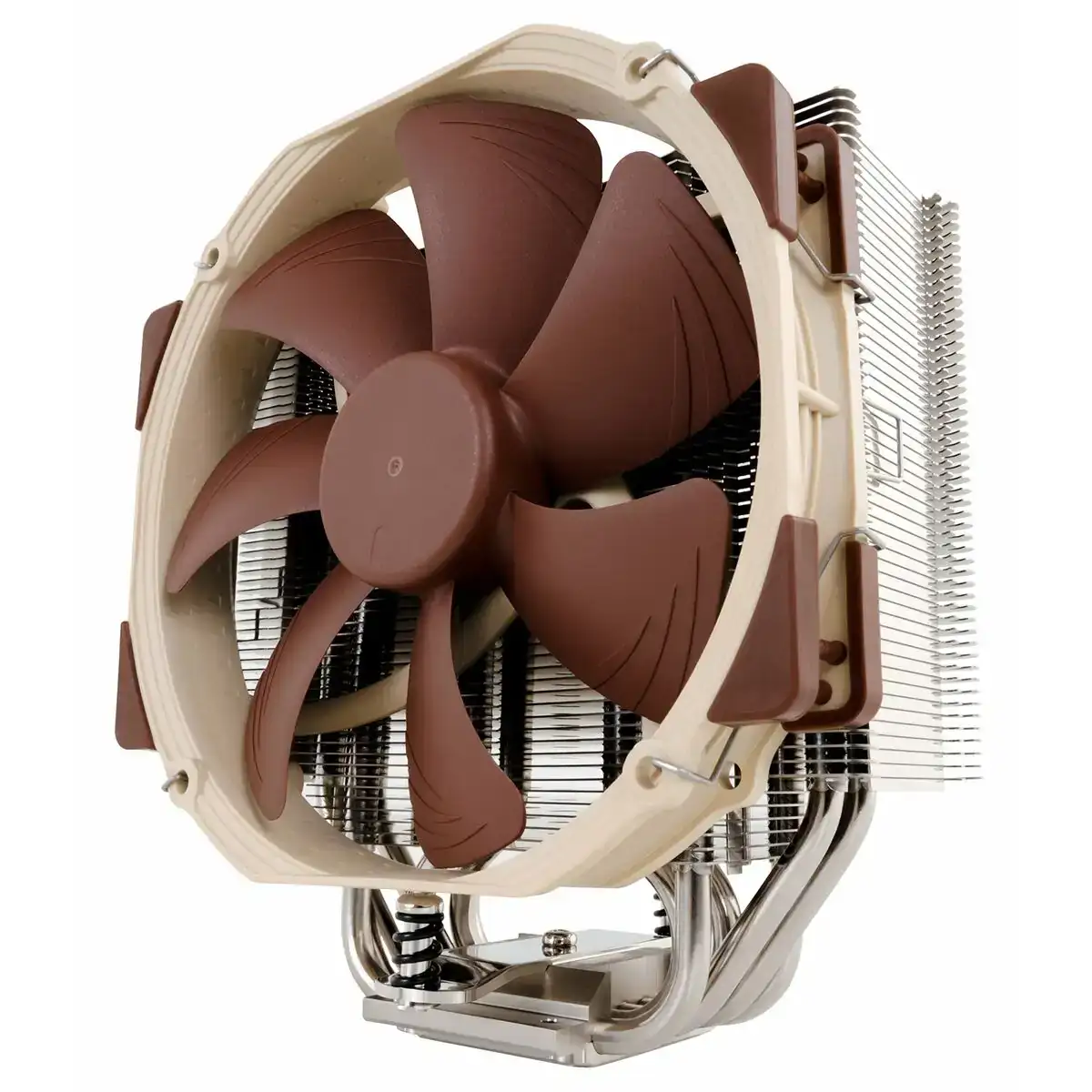 Ventillateur de cabine noctua nh u14s_7512. DIAYTAR COTE D'IVOIRE - Votre Destination Shopping Incontournable. Parcourez nos rayons virtuels et trouvez des articles qui répondent à tous vos besoins, du quotidien à l'exceptionnel.