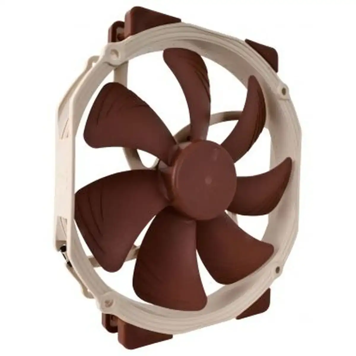 Ventillateur de cabine noctua noc nf a15 pwm_5625. DIAYTAR COTE D'IVOIRE - L'Art de Magasiner sans Limites. Naviguez à travers notre collection diversifiée pour trouver des produits qui élargiront vos horizons shopping.