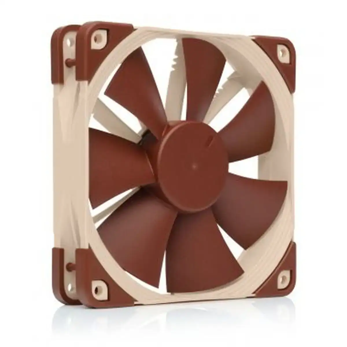 Ventillateur de cabine noctua noc nf f12 pwm_3491. DIAYTAR COTE D'IVOIRE - Votre Destination Shopping de Choix. Explorez notre boutique en ligne et découvrez des trésors qui reflètent votre style et votre passion pour l'authenticité.