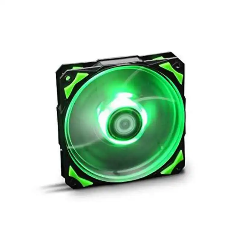 Ventillateur de cabine nox h fan led hfan o 12 cm_2515. Bienvenue sur DIAYTAR COTE D'IVOIRE - Où Choisir Rime avec Qualité. Explorez notre gamme diversifiée et découvrez des articles conçus pour répondre à vos attentes élevées.