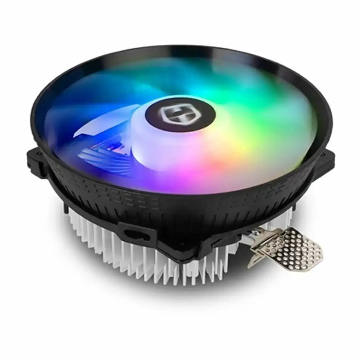 Ventillateur de cabine nox hummer h 123 pro_3048. DIAYTAR COTE D'IVOIRE - Où Choisir Rime avec Qualité. Découvrez notre sélection soigneusement conçue et choisissez des articles qui incarnent l'excellence et l'innovation.