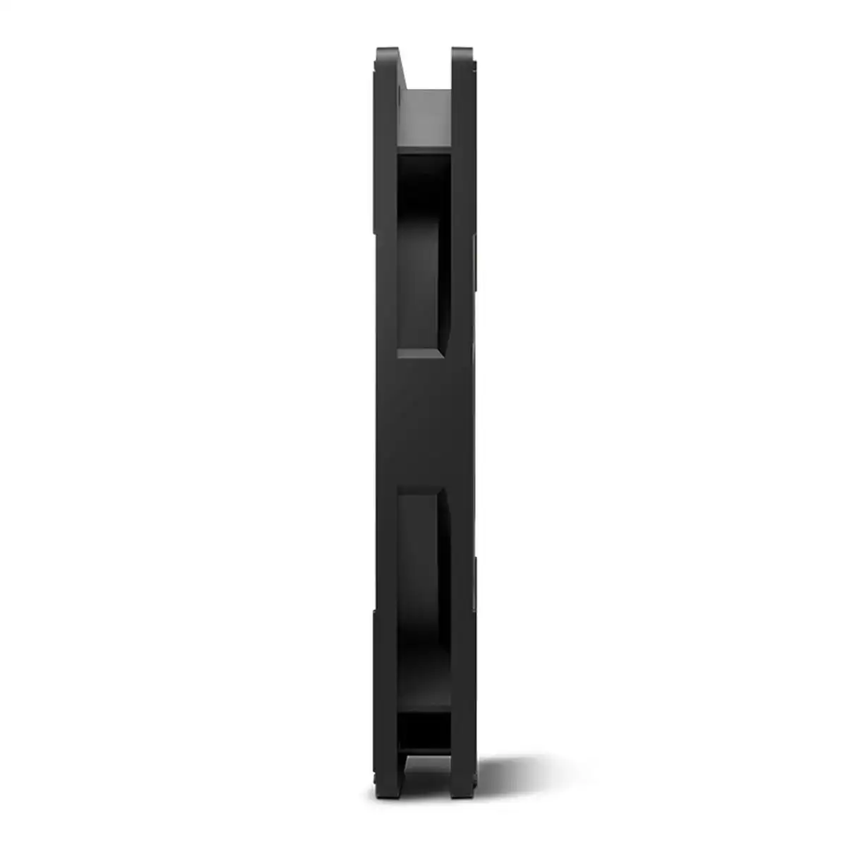 Ventillateur de cabine nox slim fan 120 mm _6303. DIAYTAR COTE D'IVOIRE - Votre Plateforme pour un Shopping Inspiré. Explorez nos offres variées et découvrez des articles qui stimulent votre créativité et embellissent votre vie.