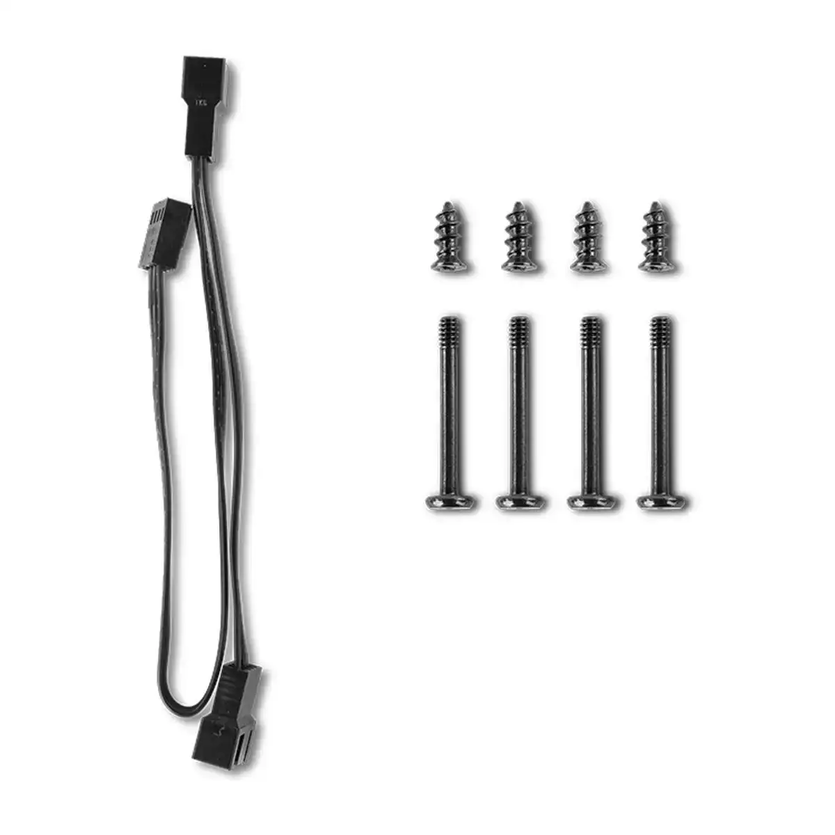 Ventillateur de cabine nox slim fan 120 mm _6313. DIAYTAR COTE D'IVOIRE - Votre Destination pour un Shopping Unique. Parcourez notre catalogue et trouvez des articles qui vous inspirent et vous édifient.