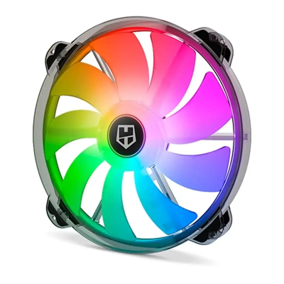 Ventillateur de cabine nox x200 fan_6059. DIAYTAR COTE D'IVOIRE - Là où la Qualité se Marque d'une Touche Côte d'Ivoireaise. Naviguez à travers notre boutique en ligne et choisissez des produits qui allient excellence et tradition.