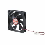 Ventillateur de cabine startech fanbox12_9425. DIAYTAR COTE D'IVOIRE - Votre Plateforme pour un Shopping Inspiré. Explorez nos offres variées et découvrez des articles qui stimulent votre créativité et embellissent votre vie.