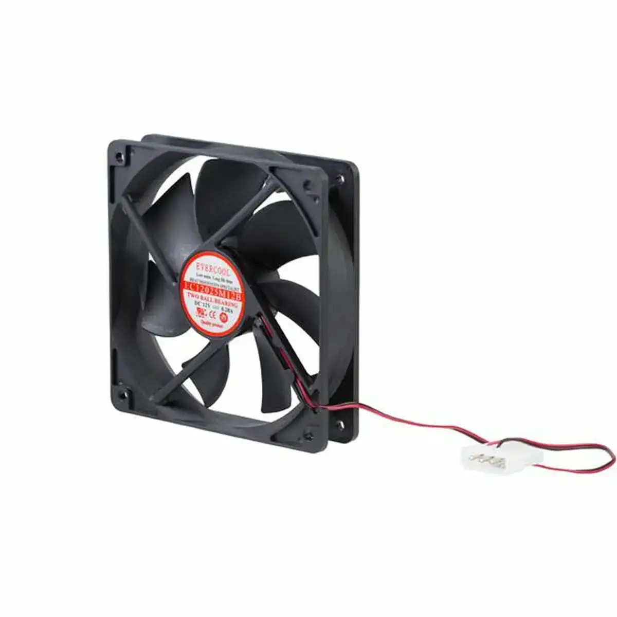 Ventillateur de cabine startech fanbox12_9425. DIAYTAR COTE D'IVOIRE - Votre Plateforme pour un Shopping Inspiré. Explorez nos offres variées et découvrez des articles qui stimulent votre créativité et embellissent votre vie.