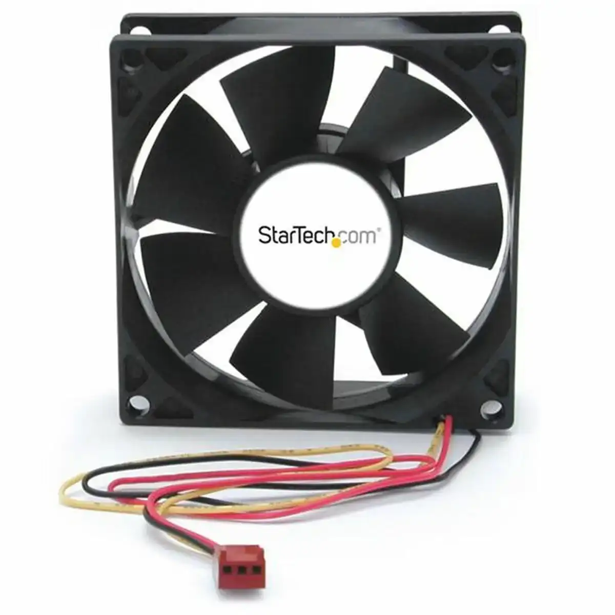 Ventillateur de cabine startech fanbox2_9842. DIAYTAR COTE D'IVOIRE - Votre Passage vers le Chic et l'Élégance. Naviguez à travers notre boutique en ligne pour trouver des produits qui ajoutent une touche sophistiquée à votre style.