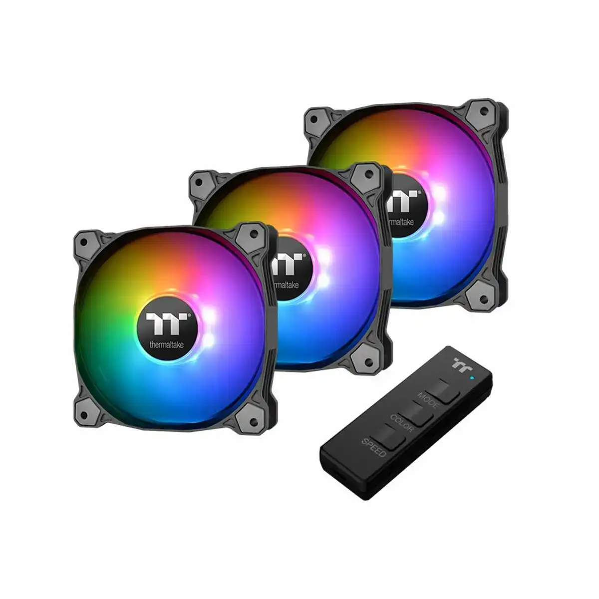 Ventillateur de cabine thermaltake cl f080 pl14sw a_8276. Bienvenue dans l'univers captivant de DIAYTAR COTE D'IVOIRE - Votre Plateforme de Shopping Tout-en-Un. Parcourez notre boutique en ligne pour découvrir des produits uniques, allant des articles ménagers aux élégants accessoires de mode.