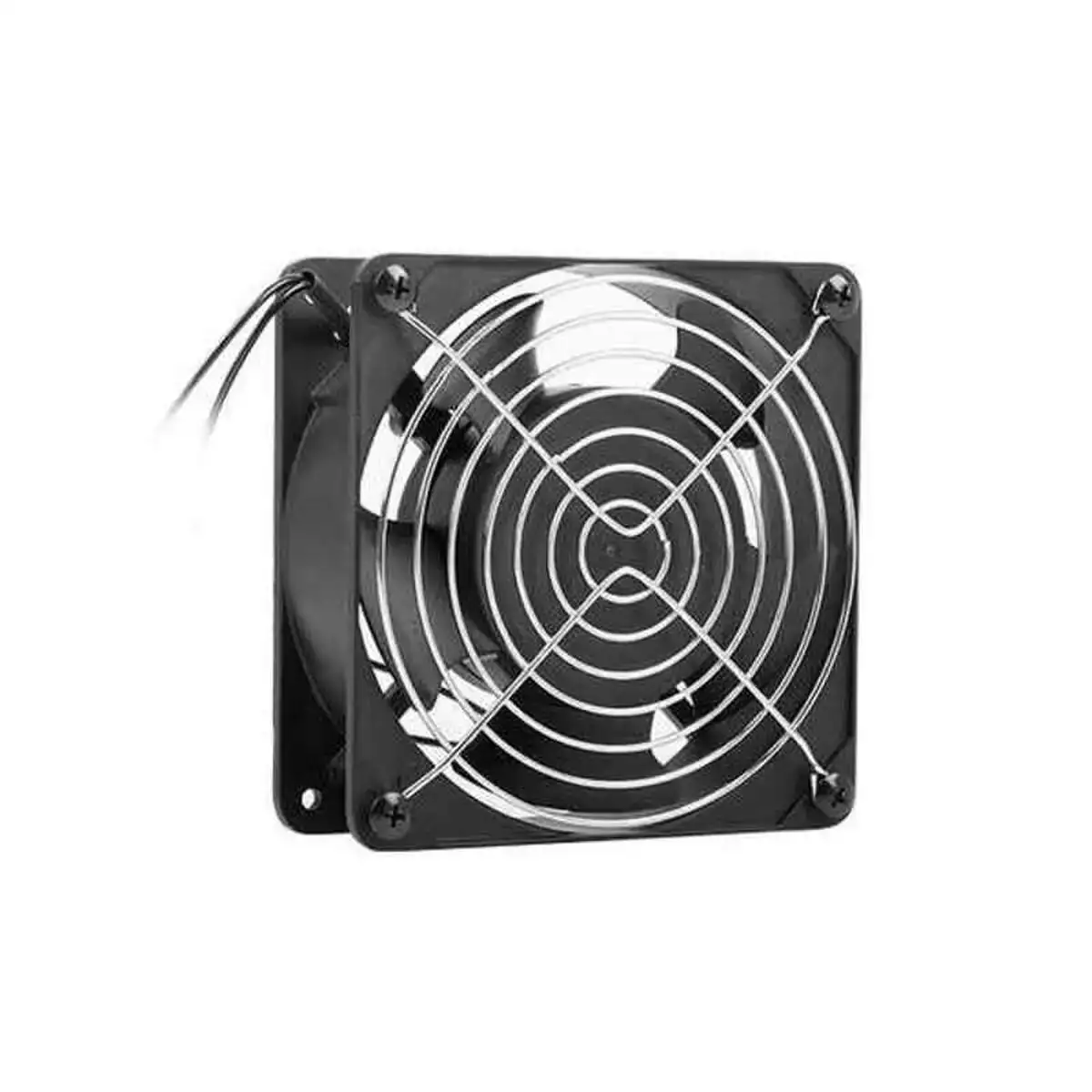 Ventillateur lanberg ak 1501 b_6370. DIAYTAR COTE D'IVOIRE - L'Écrin de Vos Désirs Shopping. Parcourez notre boutique en ligne et explorez des produits minutieusement choisis pour répondre à vos envies les plus exigeantes.