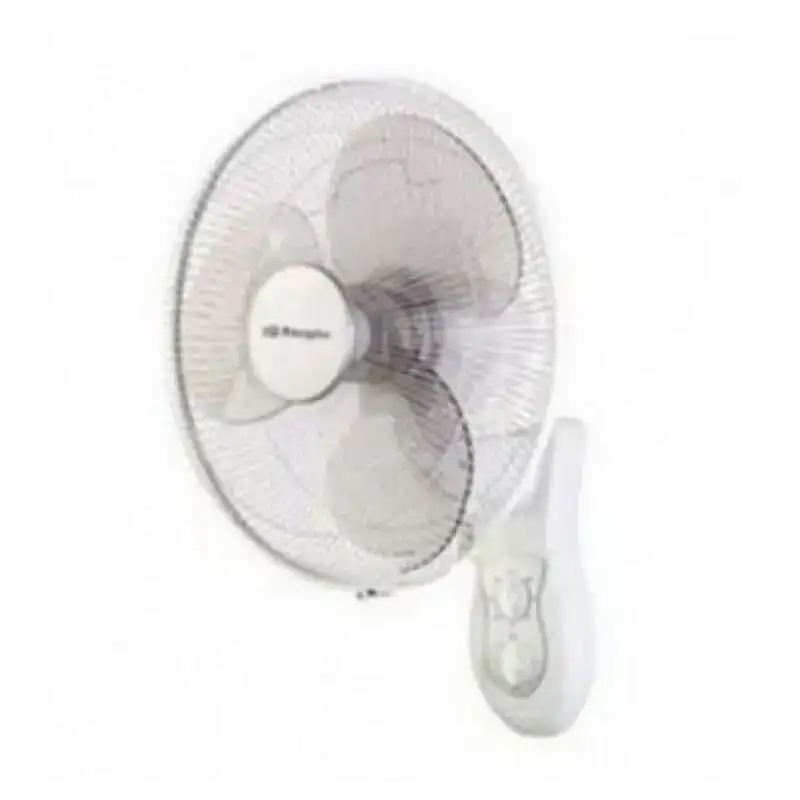 Ventillateur orbegozo wf0139 50 w_6899. DIAYTAR COTE D'IVOIRE - Votre Destination Shopping Inspirante. Explorez notre catalogue pour trouver des articles qui stimulent votre créativité et votre style de vie.