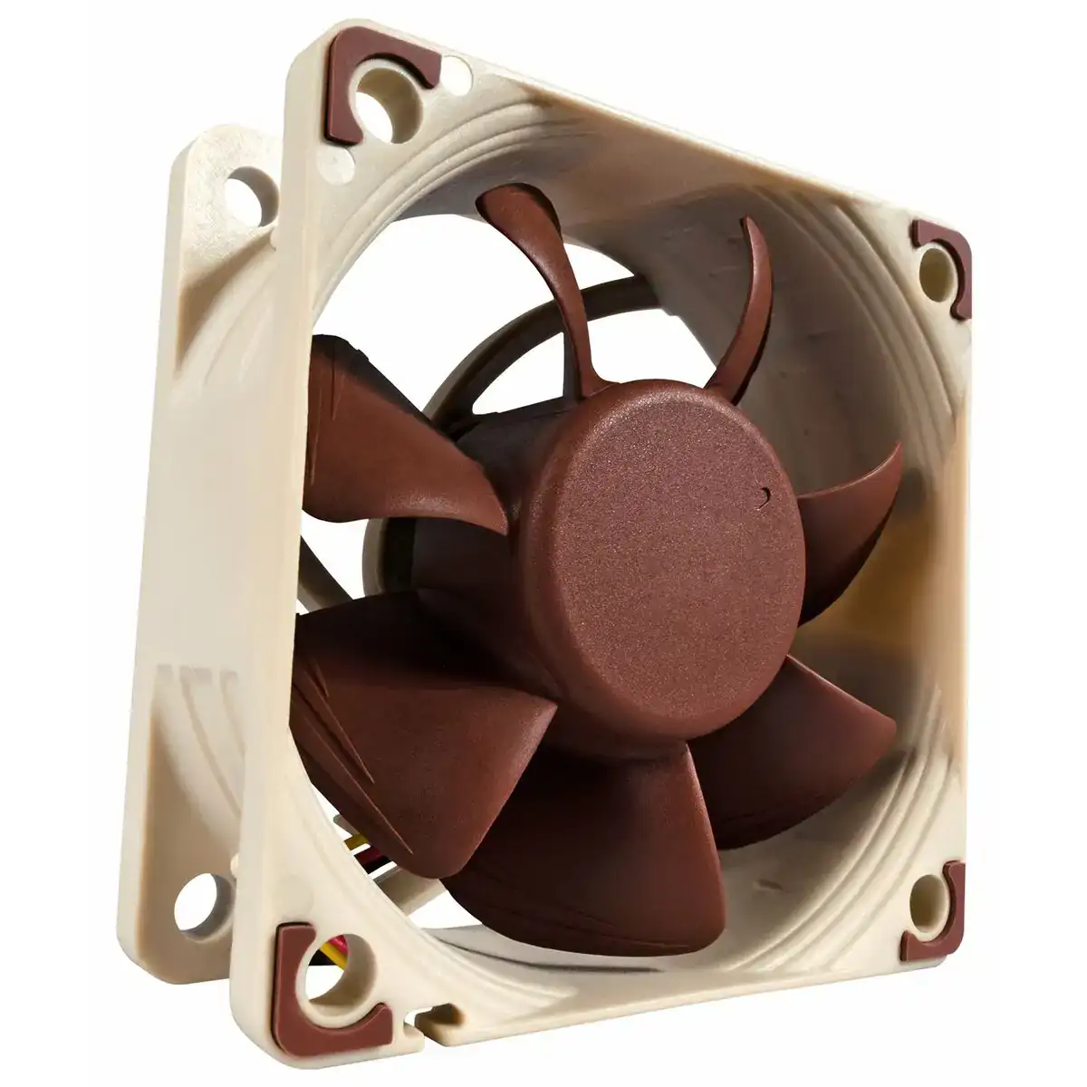 Ventillateur pc noctua nf a6x25 flx_3316. DIAYTAR COTE D'IVOIRE - L'Art du Shopping Sublime. Naviguez à travers notre catalogue et choisissez parmi des produits qui ajoutent une touche raffinée à votre vie quotidienne.
