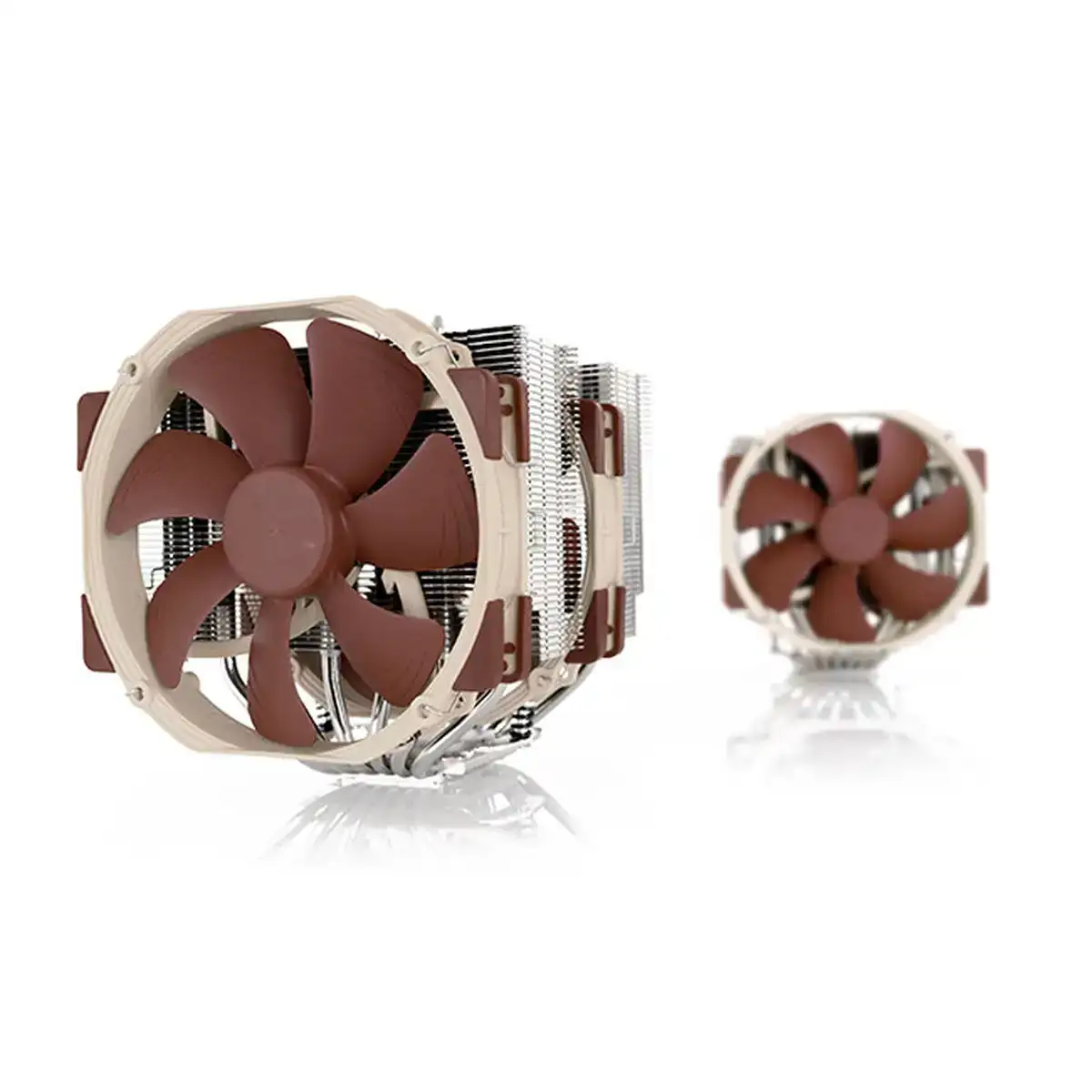 Ventillateur pc noctua nh d15 se am4_8170. DIAYTAR COTE D'IVOIRE - L'Art de Choisir, l'Art de Vivre. Parcourez notre boutique en ligne et choisissez parmi des produits de qualité qui ajoutent de l'élégance à votre quotidien.