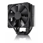 Ventillateur pc noctua nh u12s chromax black_8756. DIAYTAR COTE D'IVOIRE - Où la Qualité et la Diversité Fusionnent. Explorez notre boutique en ligne pour découvrir une gamme variée de produits qui incarnent l'excellence et l'authenticité.