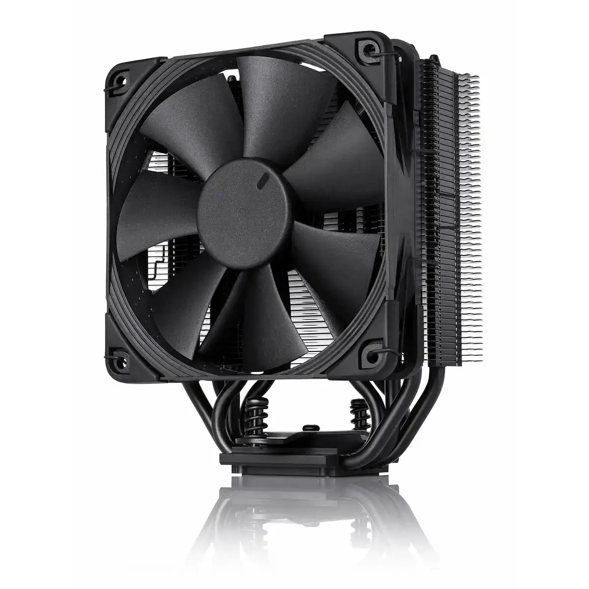 Ventillateur pc noctua nh u12s chromax black_8756. DIAYTAR COTE D'IVOIRE - Où la Qualité et la Diversité Fusionnent. Explorez notre boutique en ligne pour découvrir une gamme variée de produits qui incarnent l'excellence et l'authenticité.