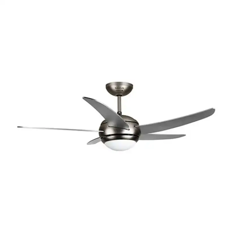 Ventillateur taurus fresko 5b 70w_8733. DIAYTAR COTE D'IVOIRE - Où Choisir est un Plaisir. Explorez notre boutique en ligne et choisissez parmi des produits de qualité qui satisferont vos besoins et vos goûts.
