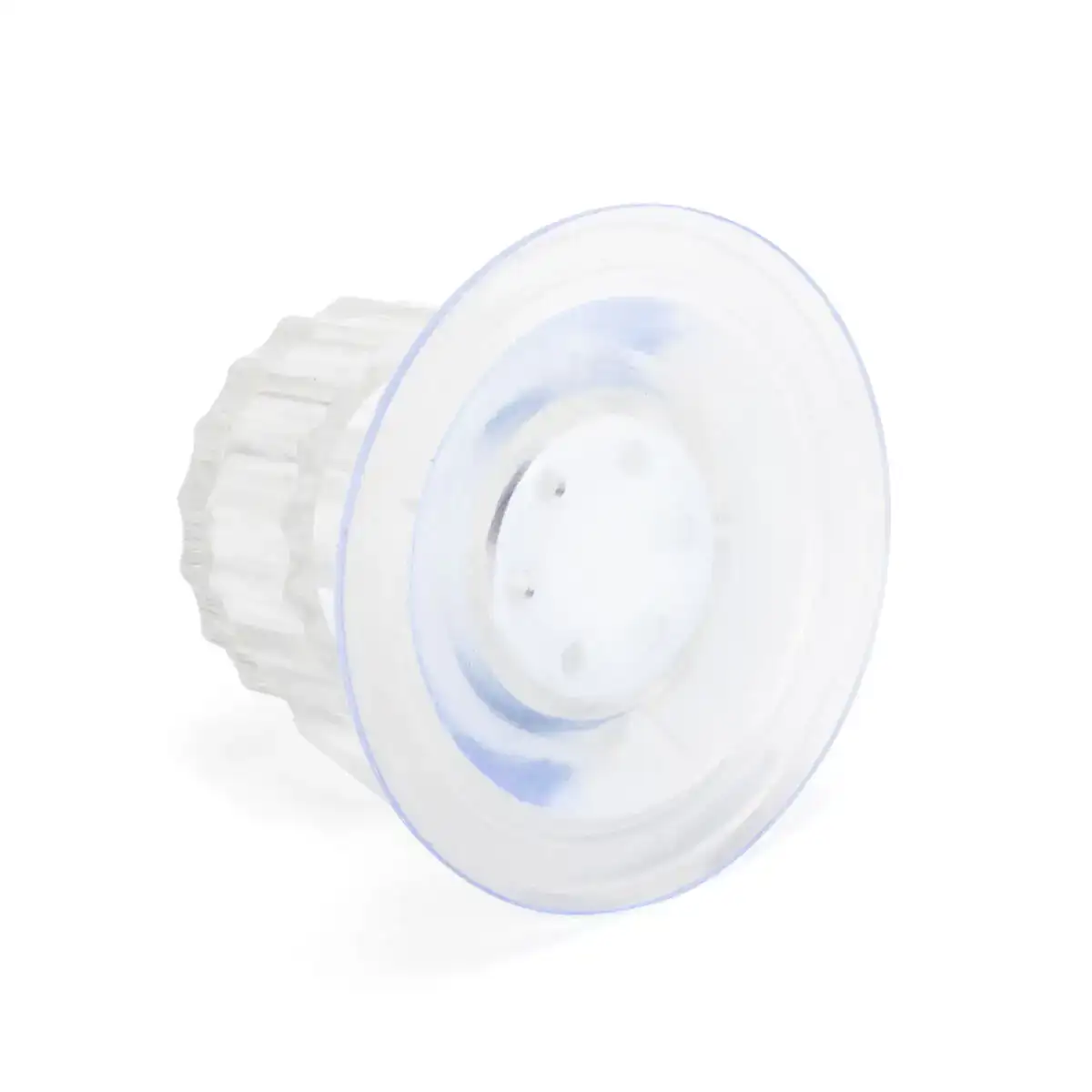 Ventouse ecoflow vas_eco_1061. Bienvenue chez DIAYTAR COTE D'IVOIRE - Où Chaque Objet a sa Propre Histoire. Découvrez notre sélection soigneusement choisie et choisissez des produits qui racontent le patrimoine sénégalais.