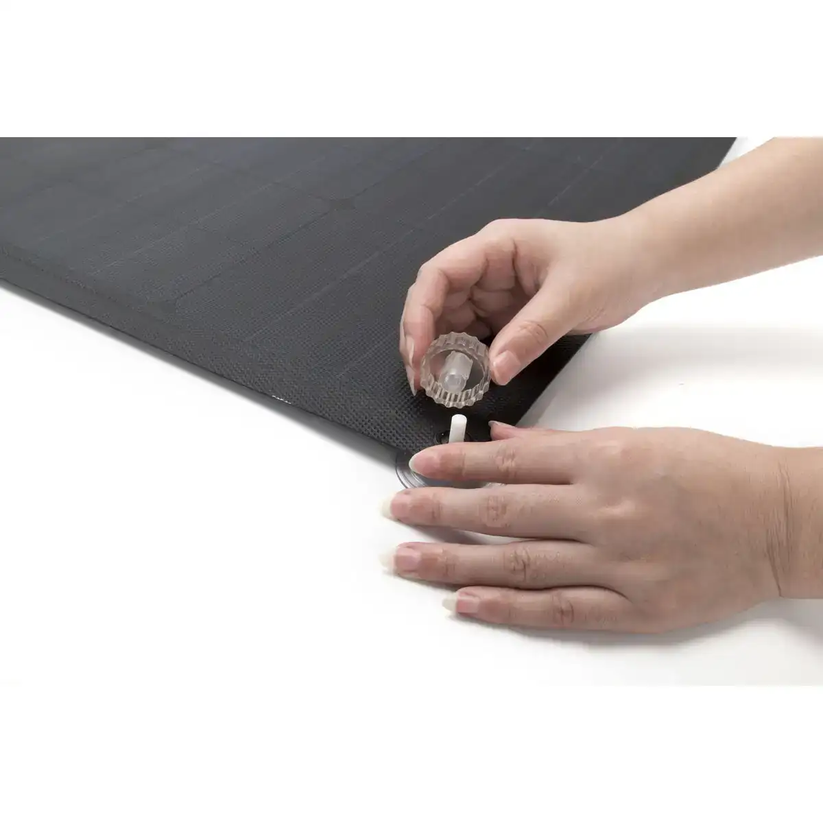 Ventouse ecoflow vas_eco_1322. DIAYTAR COTE D'IVOIRE - Là où la Qualité se Marque d'une Touche Côte d'Ivoireaise. Naviguez à travers notre boutique en ligne et choisissez des produits qui allient excellence et tradition.