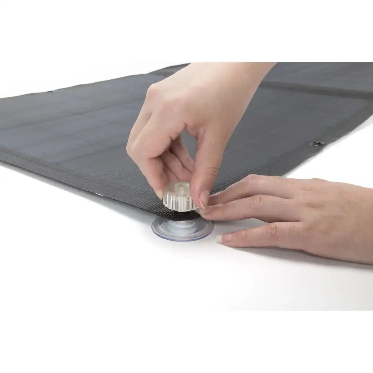 Ventouse ecoflow vas_eco_6393. DIAYTAR COTE D'IVOIRE - Là où les Rêves de Shopping Deviennent Réalité. Naviguez à travers notre catalogue diversifié et choisissez parmi une variété d'articles qui feront de votre shopping une expérience inoubliable.