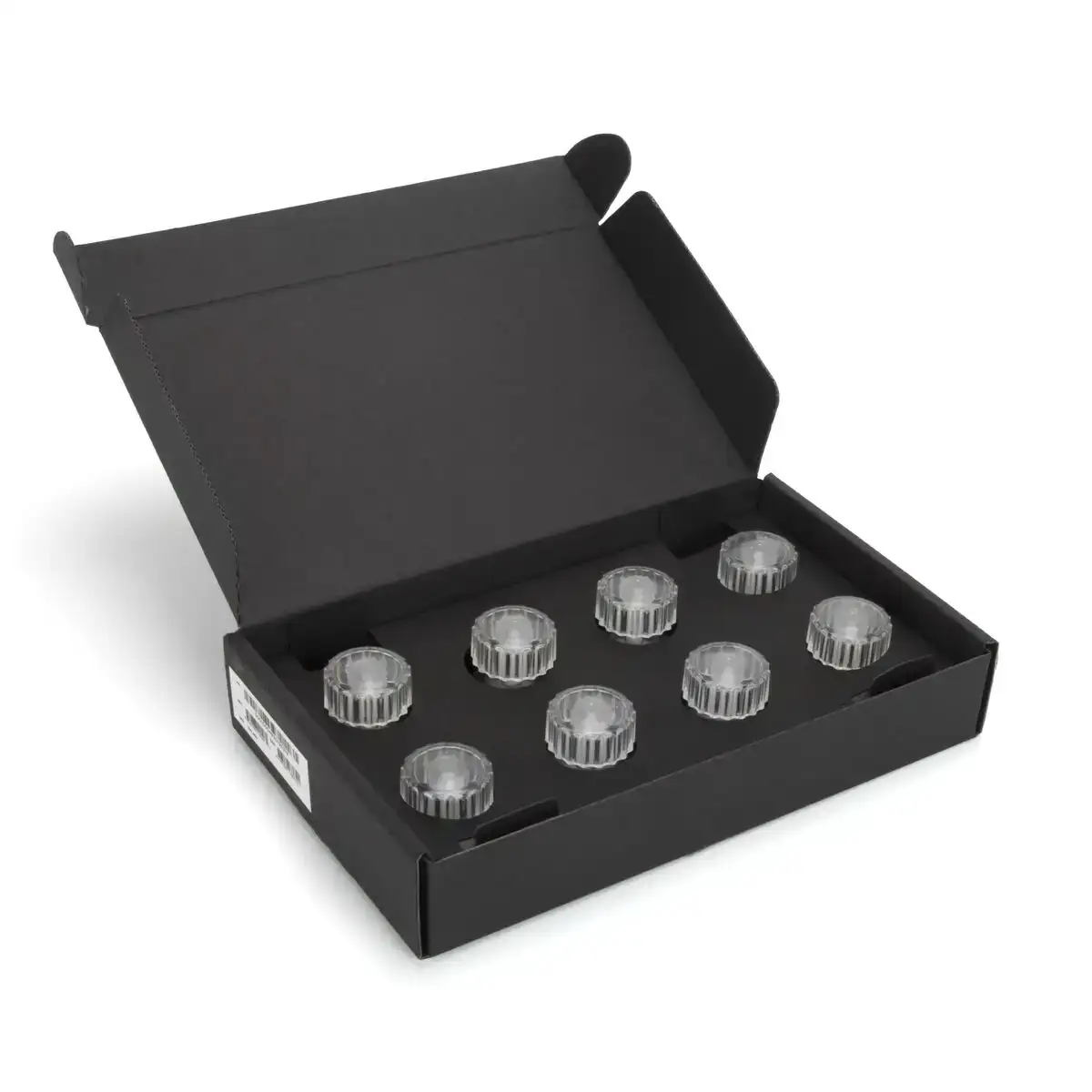 Ventouse ecoflow vas_eco_6682. DIAYTAR COTE D'IVOIRE - Où le Shopping Devient une Aventure Culturelle. Plongez dans notre univers de produits qui célèbrent l'héritage et l'artisanat du Côte d'Ivoire.