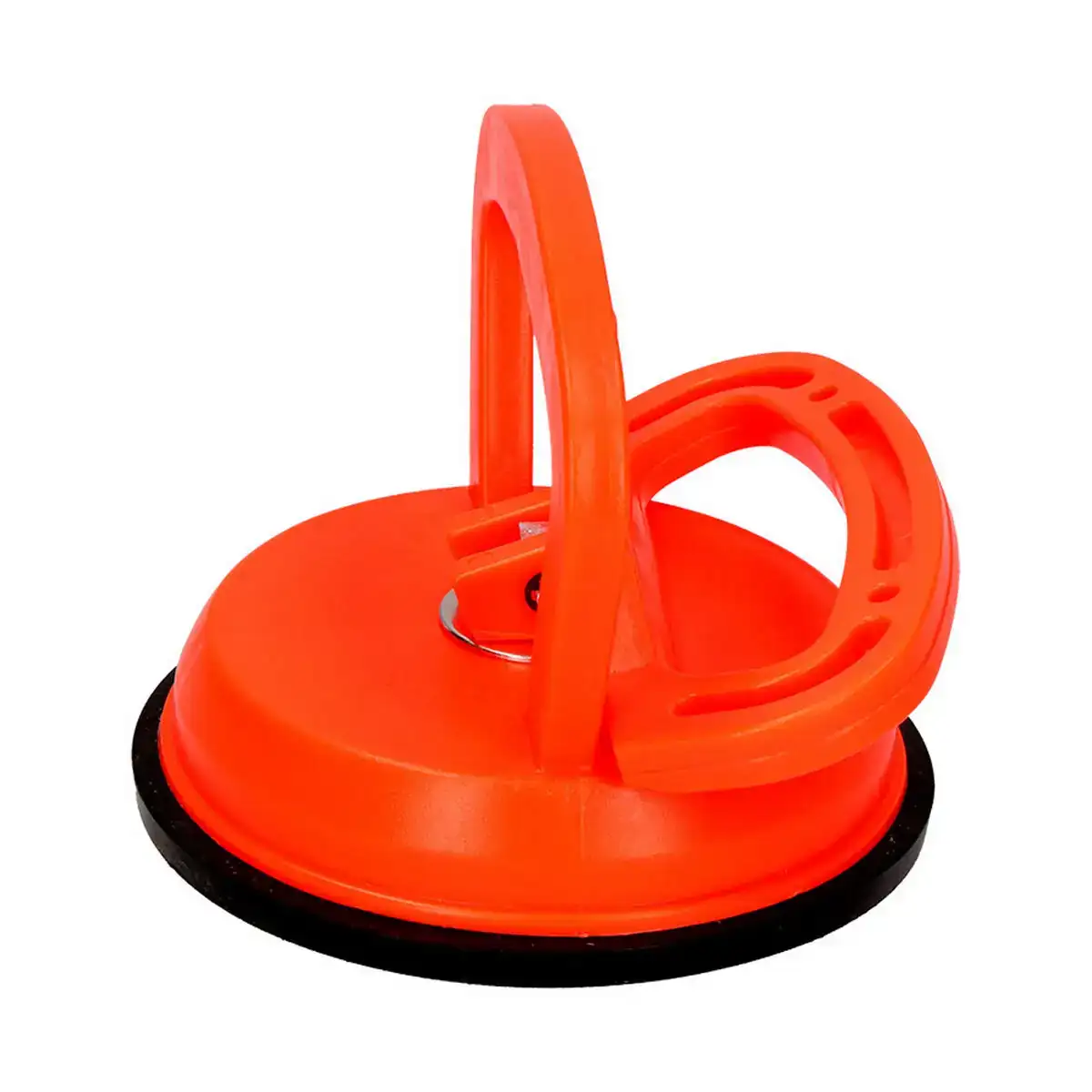 Ventouse kinzo 50 kg rouge pvc_2395. Bienvenue sur DIAYTAR COTE D'IVOIRE - Votre Destination Shopping à la Côte d'Ivoireaise. Explorez notre boutique en ligne et découvrez une gamme variée de produits qui capturent l'esprit du Côte d'Ivoire.